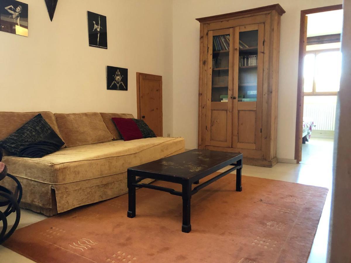 Le Loqui - Maison 250 M2 Piscine Aix En Provence Villa Екс ан Прованс Екстериор снимка