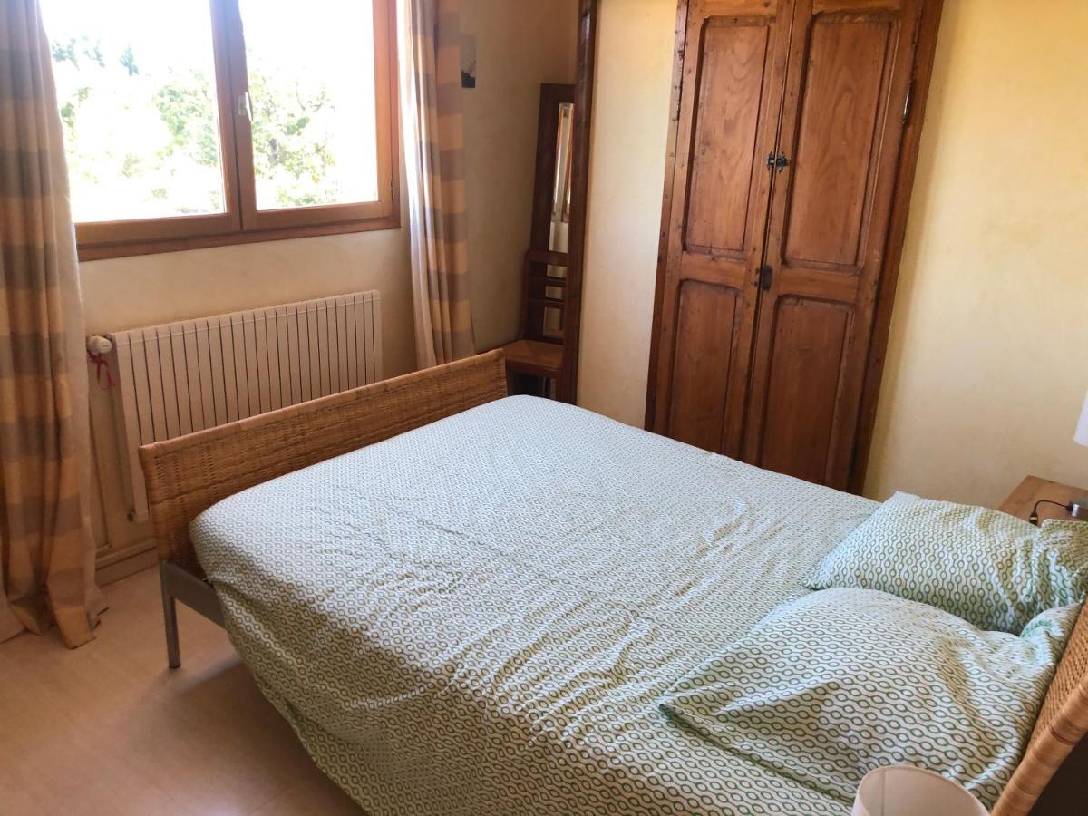 Le Loqui - Maison 250 M2 Piscine Aix En Provence Villa Екс ан Прованс Екстериор снимка